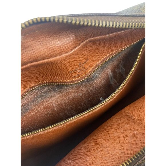 NOT FOR SALE - Picture 10 of 16